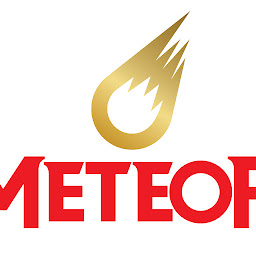 Photo n°44 de Café M à Nancy (Restaurant)