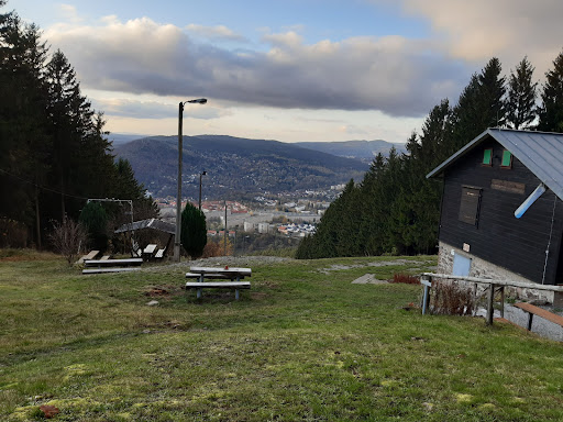 Südthüringens schönste Aussichten - Thumbnail