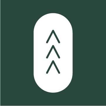ELEVATED Strength + Wellness - Thumbnail