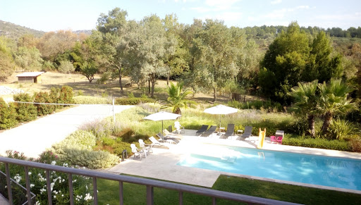 Moulin de Fontbonne - Thumbnail