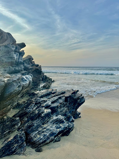 Playa del Destino Gallery - Mexico
