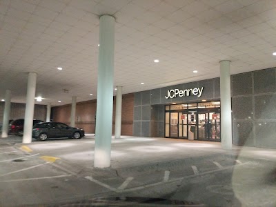 JCPenney