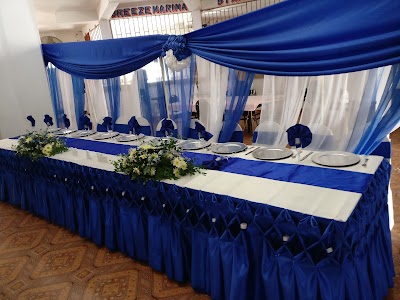 Photos of Breeze Marina Hotel