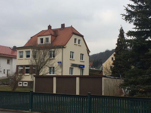 Allianz Versicherung Stefan Kirchner Generalvertretung in Freital - Niederhermsdorf - Thumbnail