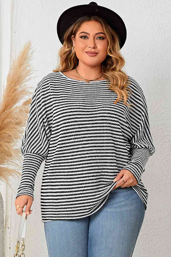 Surely Chic - Visual
