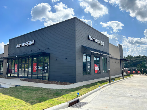 Mattress Firm Highway 16 & 73 Denver