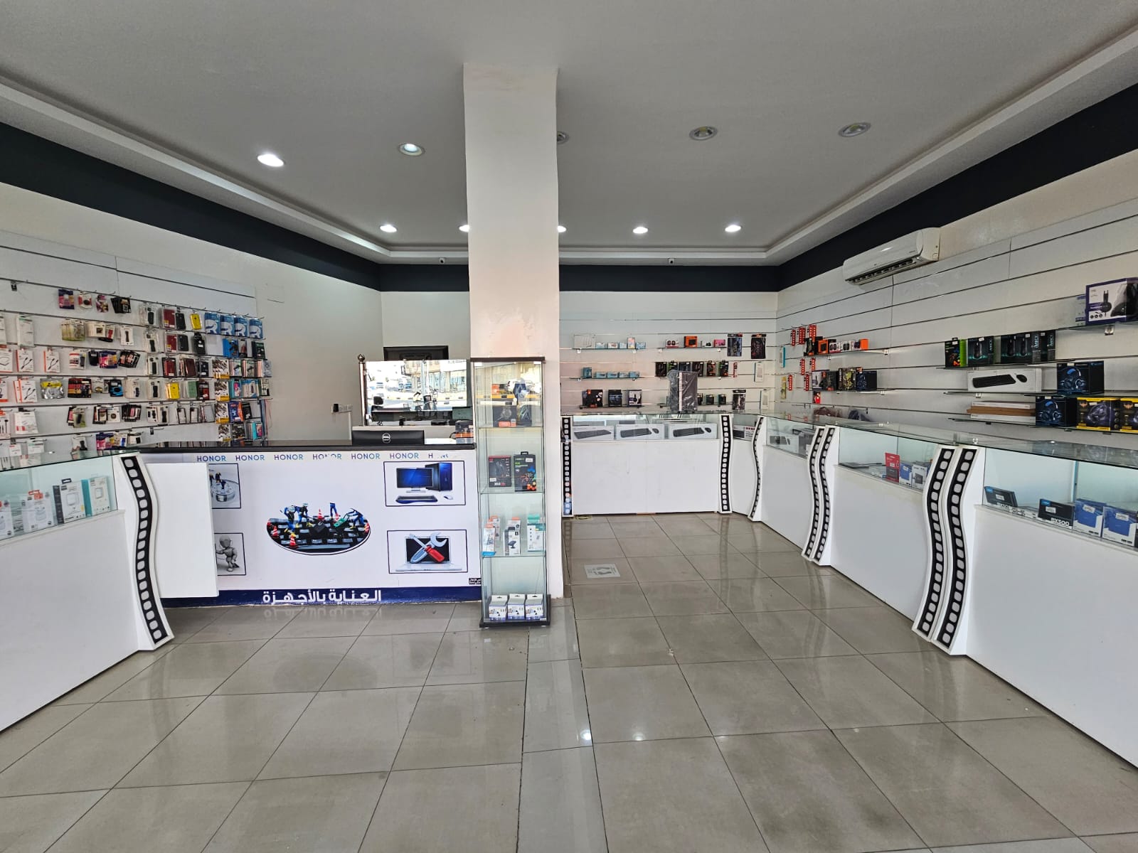 القمة الرقمية - صورة 2