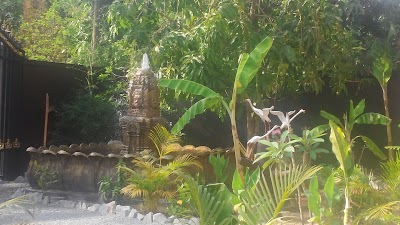 Photos of Suorkear Villa