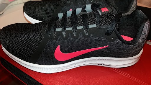Ciclone Sport Di Certini Edi