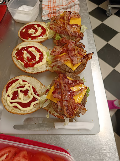 Pandy Pizzeria paninoteca - Thumbnail