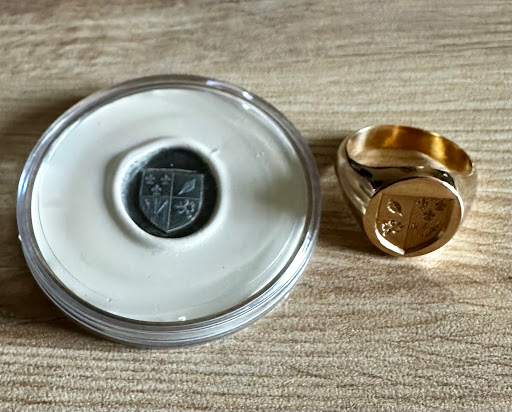 Joaillerie Hervé - Thumbnail