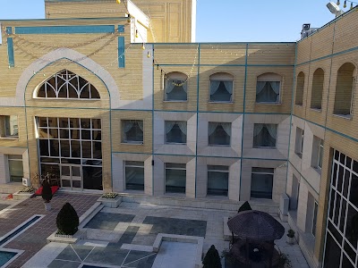 Photos of Ghasr Al-Ziafeh Hotel