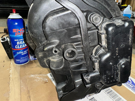 C&K Automotive
