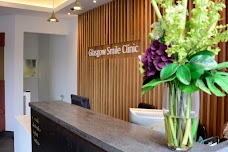 Glasgow Smile Clinic glasgow