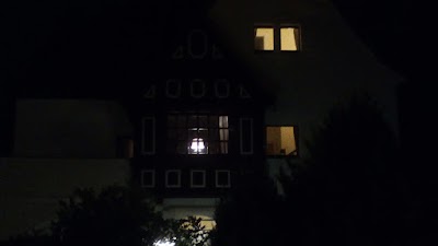 Photos of Am Brasselsberg