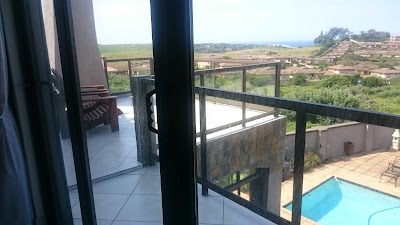 Photos of Sheffield Beach Ballito Bed & Breakfast