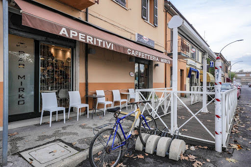 Caffetteria Mirko...aperitivi - Thumbnail