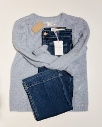 Photo n°12 de 14 Avenue à Andernos-les-Bains (Magasin de sous-vêtements)