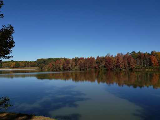Cane Creek Park