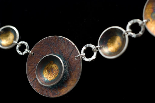 Amy Greely Studio