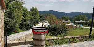 Photo n°21 de Can Poujol à Taulis (Maison de vacances non-fumeurs)