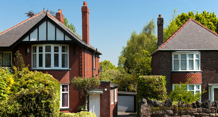 Sure Lettings Nottingham photo 2