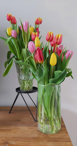 Freshflowers.nl