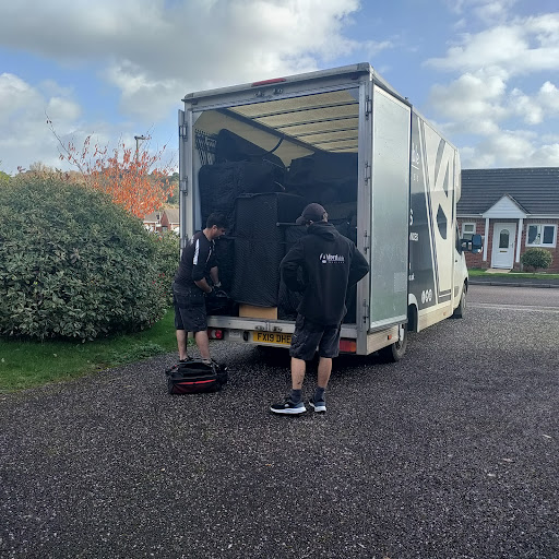 Afordable Services - Thumbnail