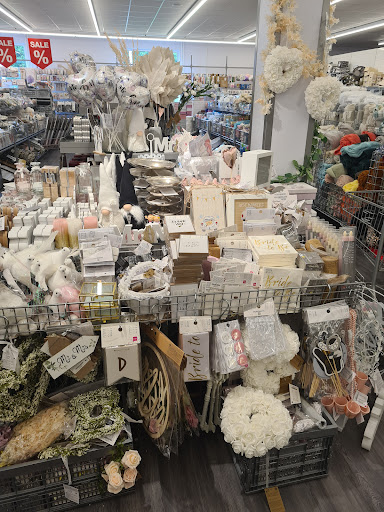KiK Stockheim - Visual