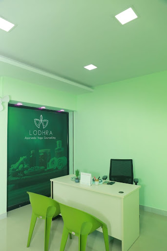 Gallery image 2