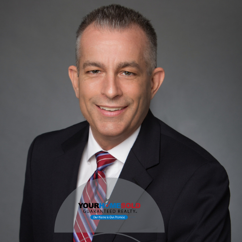 Your Home Sold Guaranteed Realty - Phil Aitken Home Team