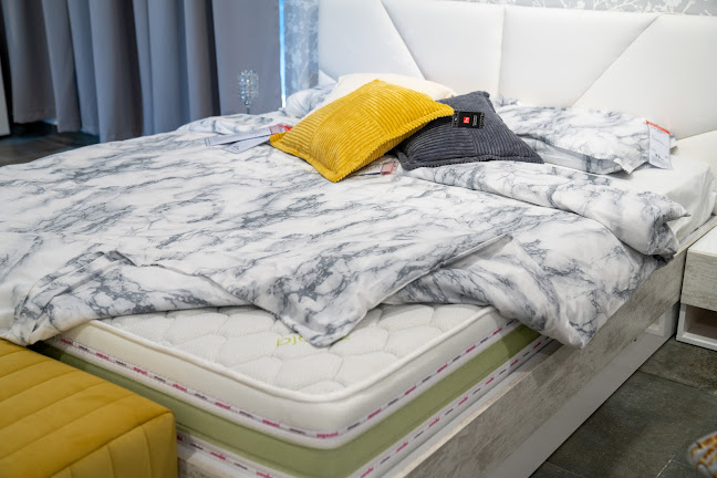 Opinii despre Мебели Виденов în Велико Търново - Магазин за мебели