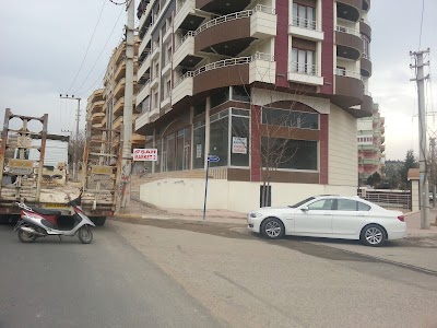 Photos of YUSUF KRİSTAL KARAK&Ouml;PR&Uuml;