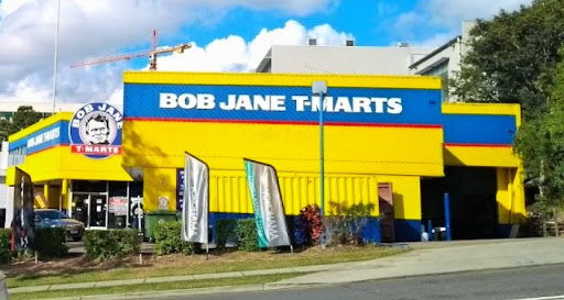 Bob Jane T-Marts Taringa