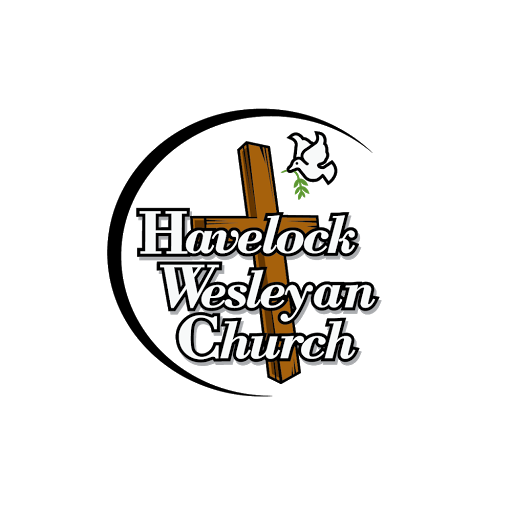 Havelock Wesleyan Church - Thumbnail