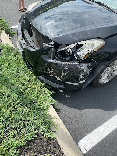 B & B Auto Specialists - Thumbnail