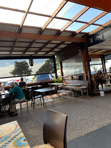 Zanzibar-Kingscliff - Thumbnail