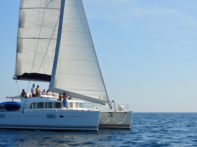 Numéro de téléphone de YACHT CLUB de TOULON