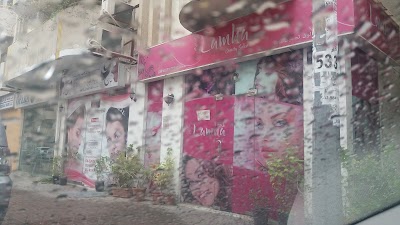 Photos of Glitz N Glam, Karama