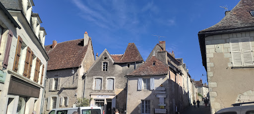 Galerie De L'arceau - Thumbnail