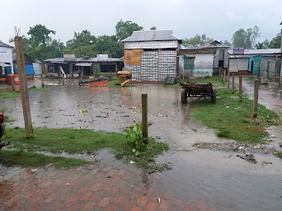 Photos of স্বপ্না ডিজিটাল ষ্টুডিও এন্ড অজিত টেলিকম