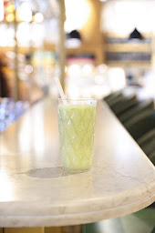 Photo n°33 de IT - Italian Trattoria Bonne Nouvelle à Paris (Restaurant de spécialités d'Italie du Sud)