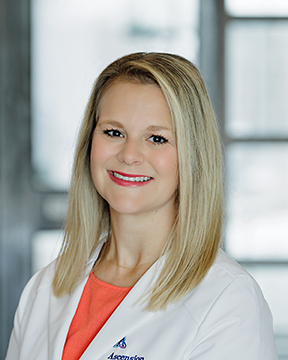 Gillian F Queen Aprn