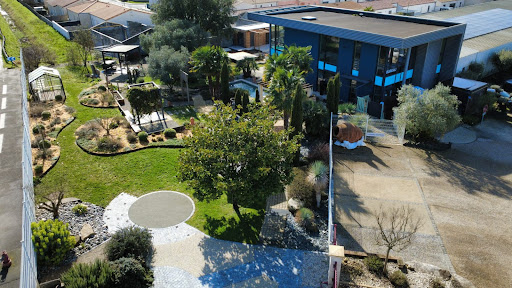 Photo de Bonneau Paysages