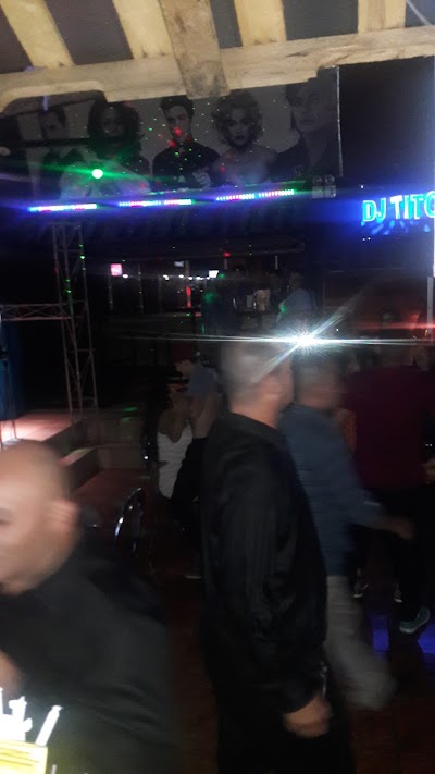 Photos of Aztec Karaoke Bar