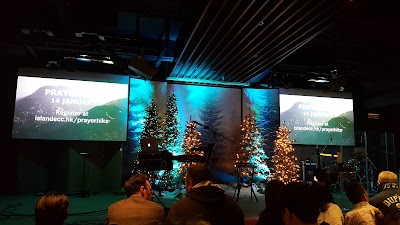 Photos of Island ECC