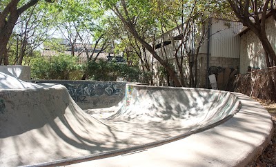 Photos of Parque de Tamarindo