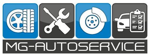 MG Autoservice - Thumbnail