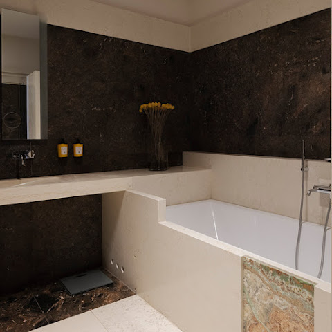 Hotel Stary by null