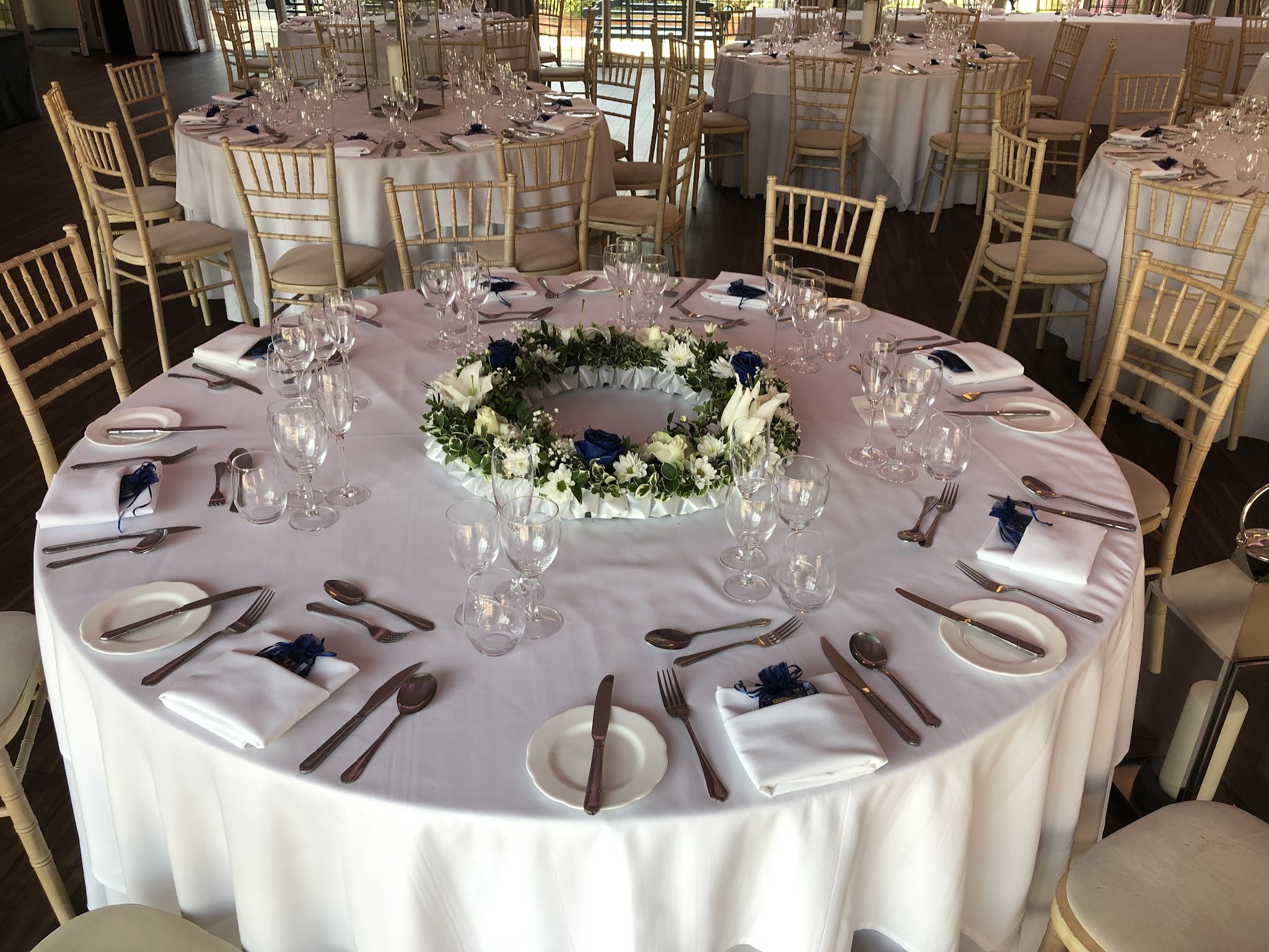 Funeral Flower Delivery Service - Florists - photo 1